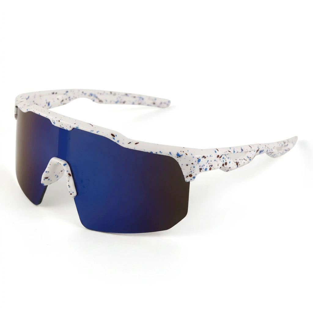 Lunettes de soleil Gloovi™
