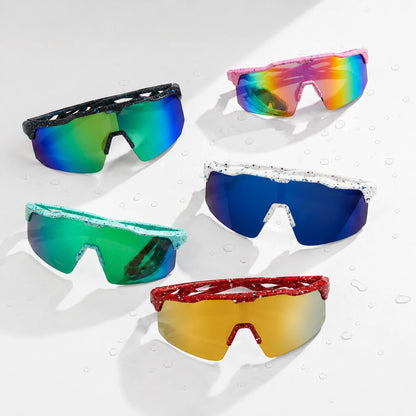 Lunettes de soleil Gloovi™