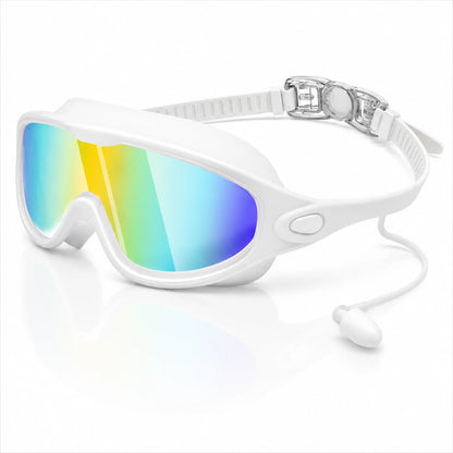 Lunettes de piscine adulte Gloovi™
