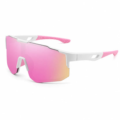Lunettes de soleil adulte Gloovi™
