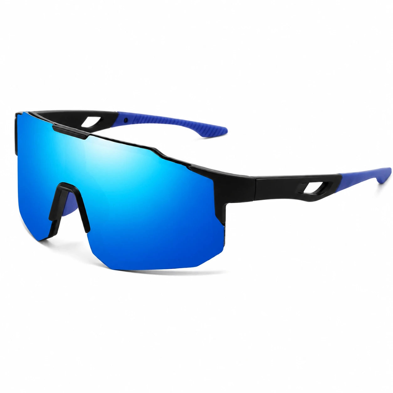 Lunettes de soleil adulte Gloovi™