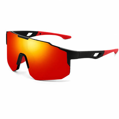 Lunettes de soleil adulte Gloovi™