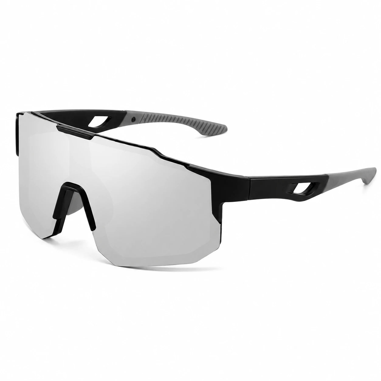 Lunettes de soleil adulte Gloovi™