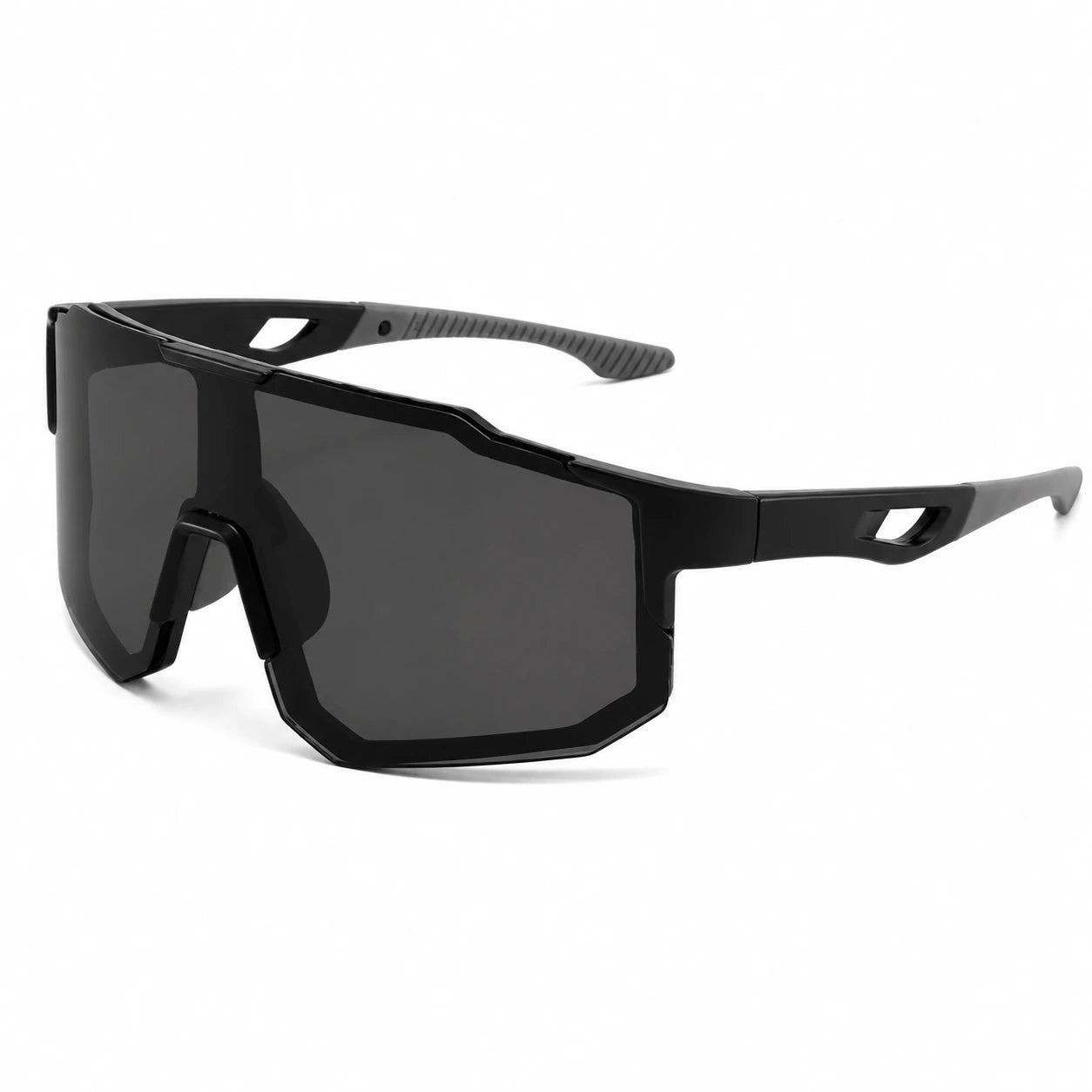 Lunettes de soleil adulte Gloovi™