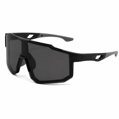 Lunettes de soleil adulte Gloovi™