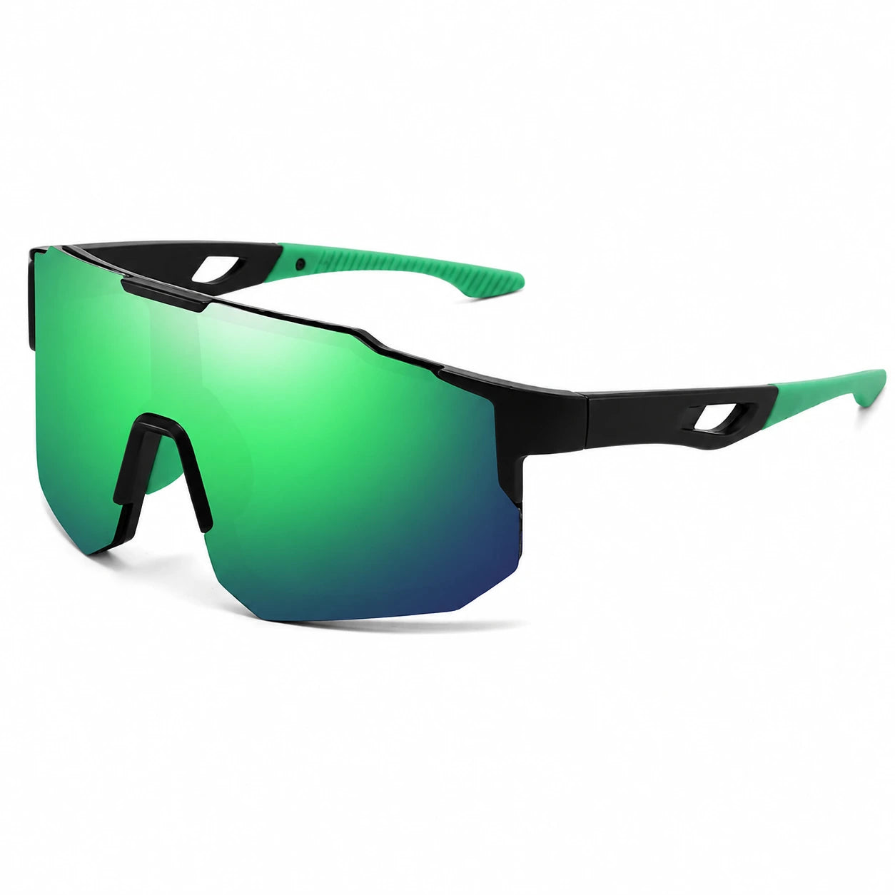 Lunettes de soleil adulte Gloovi™