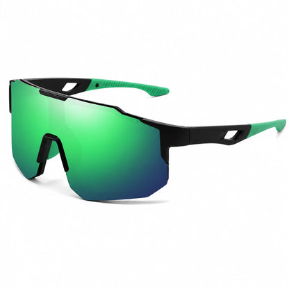 Lunettes de soleil adulte Gloovi™