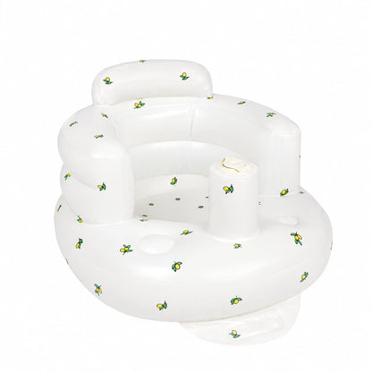 Le Fauteuil bébé Gloovi™