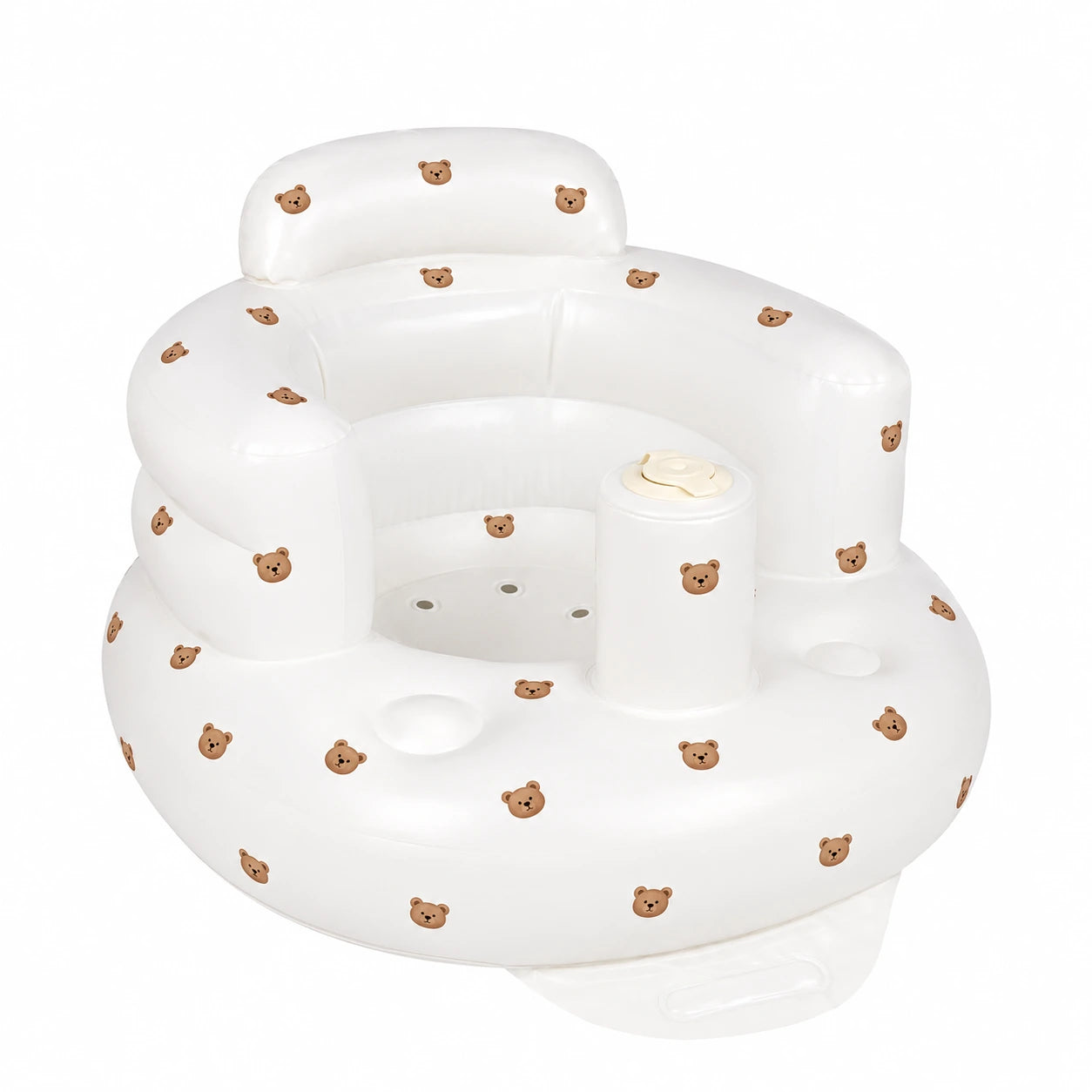 Le Fauteuil bébé Gloovi™