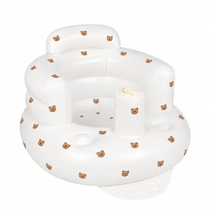 Le Fauteuil bébé Gloovi™