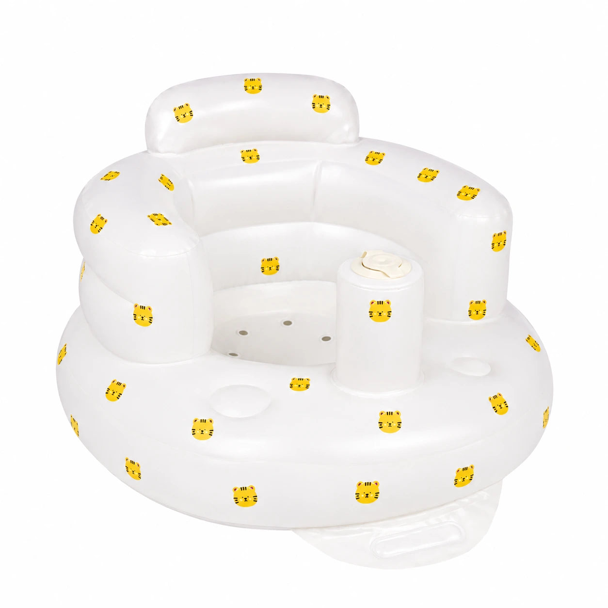Le Fauteuil bébé Gloovi™