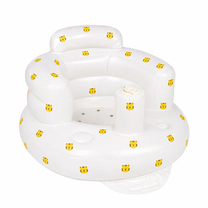 Le Fauteuil bébé Gloovi™