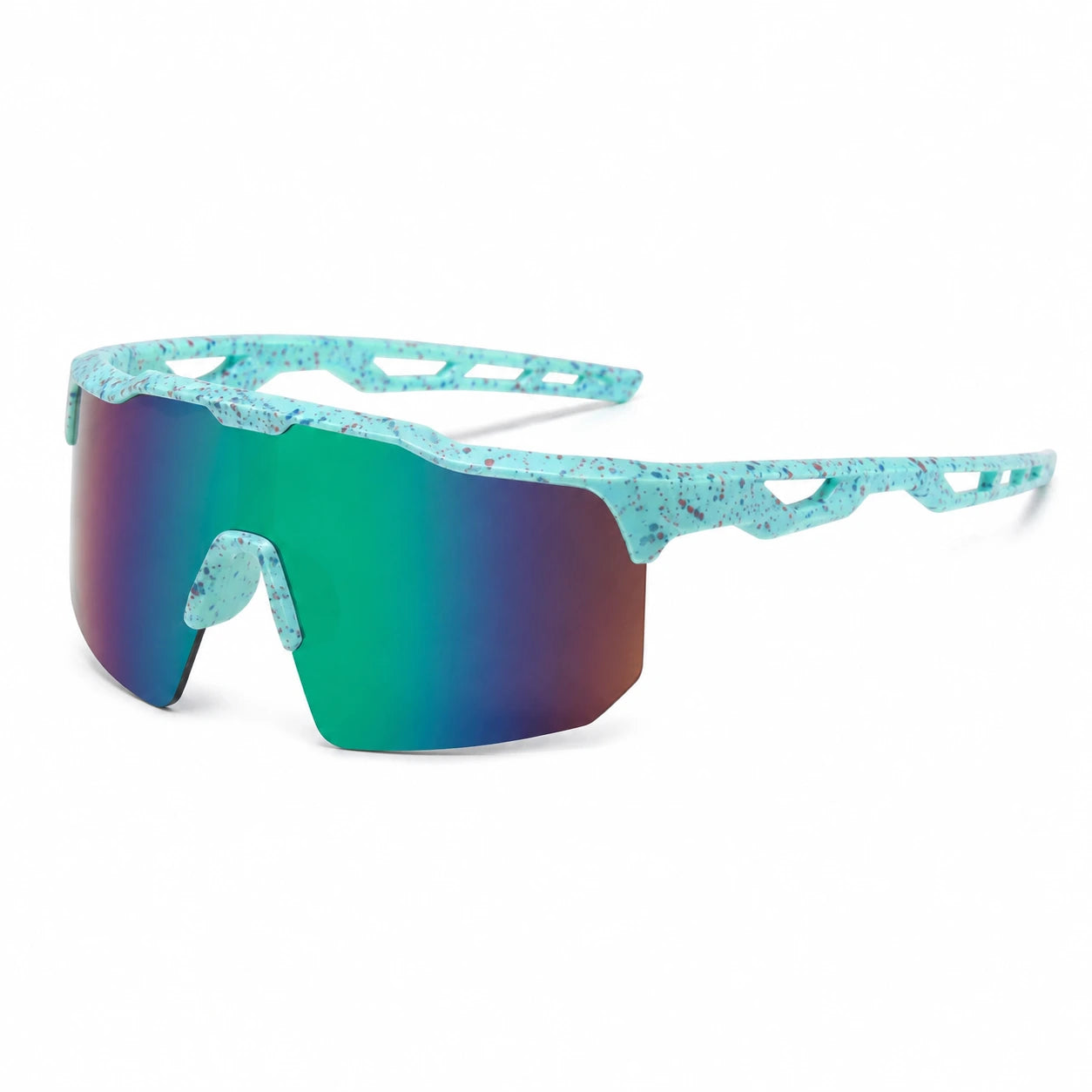 Lunettes de soleil Gloovi™