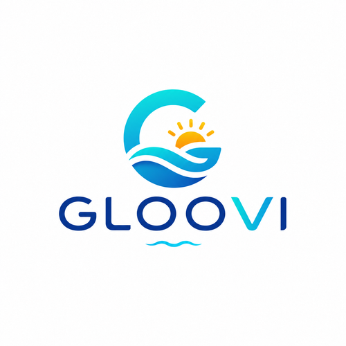 GLOOVI