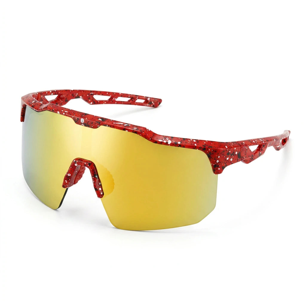 Lunettes de soleil Gloovi™