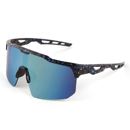 Lunettes de soleil Gloovi™