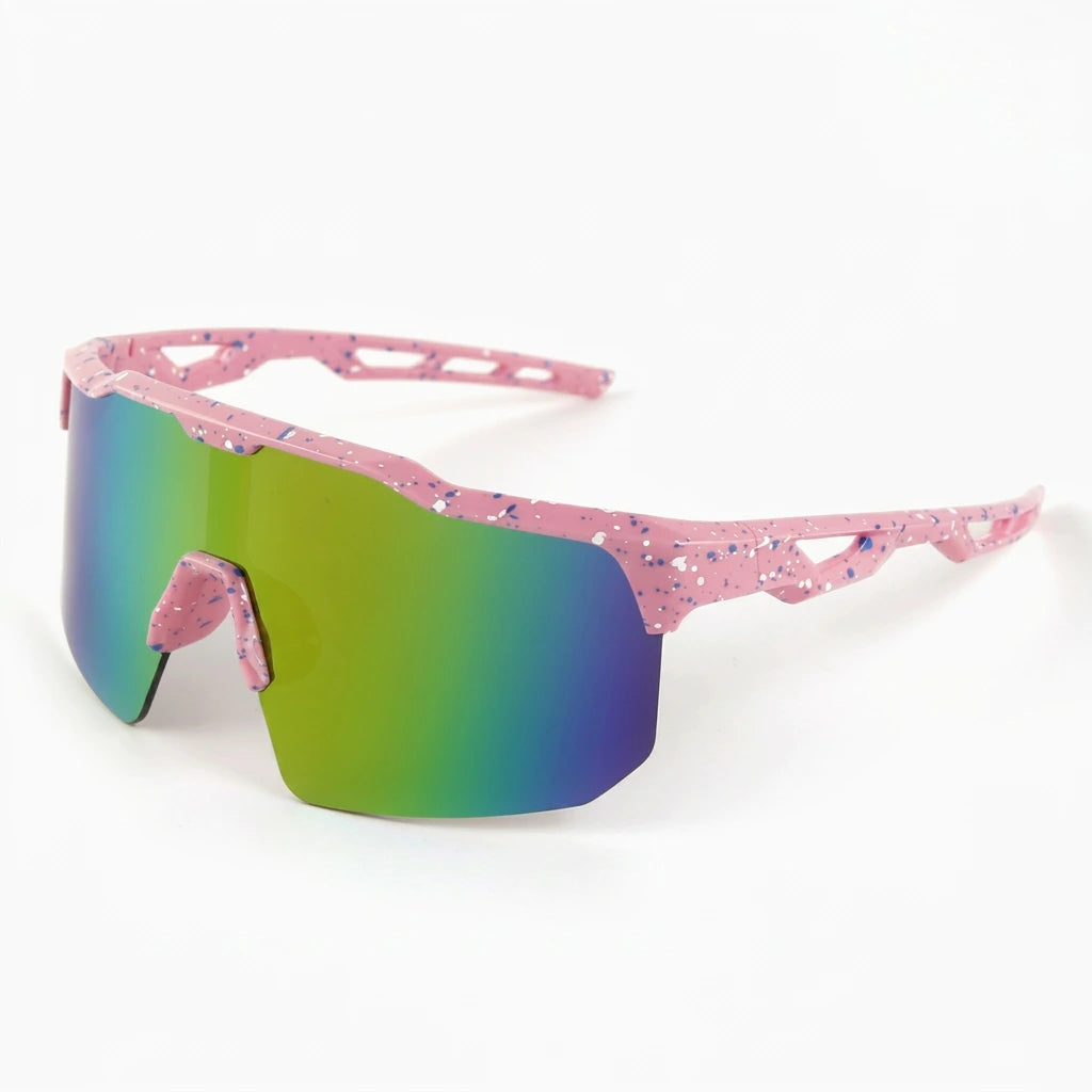 Lunettes de soleil Gloovi™