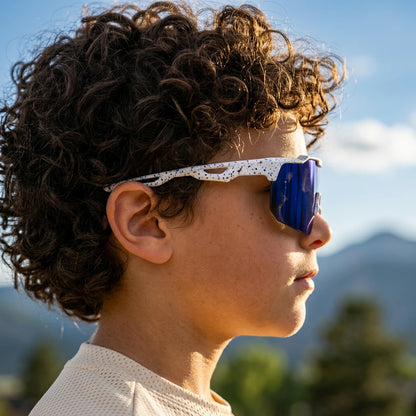 Lunettes de soleil Gloovi™