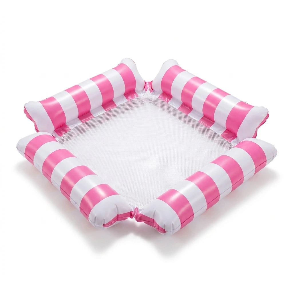 La Bouée Flottante Premium Gloovi™