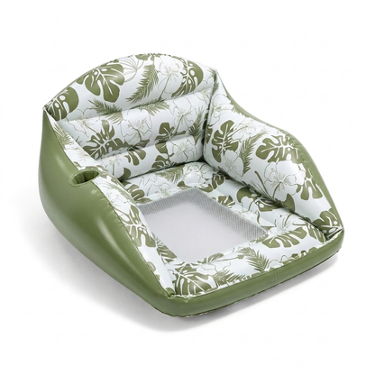 Le Siège Flottant Premium Gloovi™